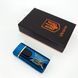 Подарок зажигалка парню HL-432, Электроимпульсная usb зажигалка с подзарядкой FH-956 от usb