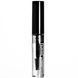Гель для брів фіксуючий Colour Intense Brow Shape Clear Gel Quick Fix 9 мл