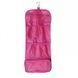 Органайзер дорожній сумочка Travel Storage Bag косметичка. EG-505 Колір: рожевий