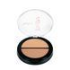 Румяна для лица TopFace Instyle Blush On двойные РТ353 № 01