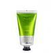 Крем для рук і нігтів Colour Intense Hand & Cuticle Cream Авокадо зволожуючий