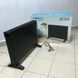Переносний обігрівач SeaBreeze SB-043 2500 Вт, Конвектор 2кв, Теплоконвектор, LG-102 Підлогові конвектори