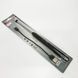 Зажигалка электрическая BBQ Lighter импульсная плазменная ветрозащитная USB зажигалка для MP-143 газовой плиты