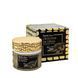 Крем для обличчя FarmStay Crocodile Oil Cream з жиром крокодила 70 г