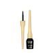 Подводка для глаз Colour Intense Intense Liner EL-374