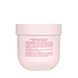 Баттер для тела парфюмированный питательный Hollyskin Body Treat Cashmere 200 г