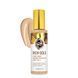 Тональный крем Enough Rich Gold Double Wear Radiance 100 мл № 23 Тёмно-бежевый