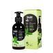 Гель для интимной гигиены Botanic Leaf Comfort&nbsp;для ежедневного использования