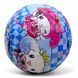 Іграшка-сюрприз у капсулі "Аніме. Санріо/Sanrio"