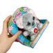 Інтерактивна іграшка FURREAL серії "My Mini's Little Hugs" &ndash; МАЛЮТКА КОАЛУ