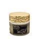 Крем для обличчя FarmStay Crocodile Oil Cream з жиром крокодила 70 г