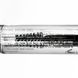 Гель для брів фіксуючий Colour Intense Brow Shape Clear Gel Quick Fix 9 мл