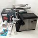 Электромясорубка для дома Rainberg RB-672 3000W, Мясорубка с шинковкой кубиками, ZQ-870 Томатная мясорубка