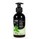 Гель для интимной гигиены Botanic Leaf Comfort&nbsp;для ежедневного использования