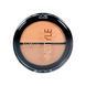 Румяна для лица TopFace Instyle Blush On двойные РТ353 № 01