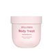 Баттер для тела парфюмированный питательный Hollyskin Body Treat Cashmere 200 г