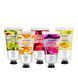 Крем для рук і нігтів Colour Intense Hand & Cuticle Cream Авокадо зволожуючий