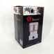 Кофемолки для специй Domotec MS-1106, Кофемолка металлическая, Мощная кофемолка KA-272 для измельчения