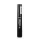 Туш для вій L'Oreal Paris Telescopic Extra Black екстрачорна 9,9 мл