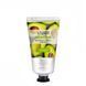Крем для рук і нігтів Colour Intense Hand & Cuticle Cream Авокадо зволожуючий