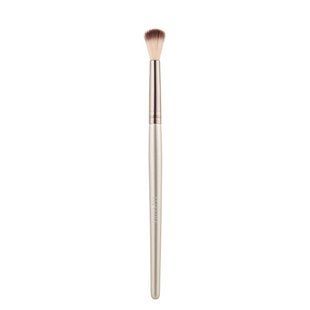 Пезлик для розтушовування тіней Beauty Luxury Tapered Shadob Brush конічний MA-09