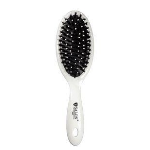 Щітка для волосся масажна Salon Professional 8640