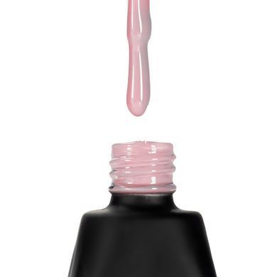 База для гель-лака камуфляжна YouPOSH De luxe French Rubber Base 12 мл № 62