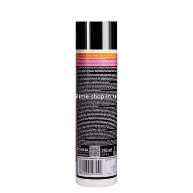 Кондиціонер для фарбованого волосся Kayan Professional BB Silk Hair Conditioner 250 мл