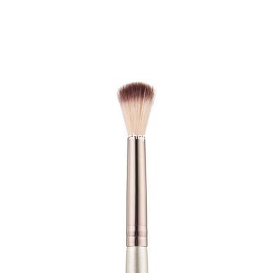 Пезлик для розтушовування тіней Beauty Luxury Tapered Shadob Brush конічний MA-09