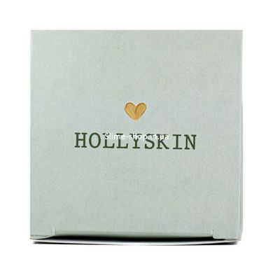 Скраб для лица Hollyskin Collagen Face Scrub с коллагеном 100 мл 0211h