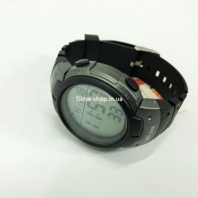 Часы мужские для плавания SKMEI 1068TN, Часы Спецназ, Часы мужские OX-768 кварцево-электронные спортивные