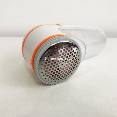 Машинка для видалення котушок GEMEI GM-231, Прилад для зняття котів від мережі, Машинка для FW-114 збору котів