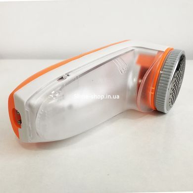 Машинка для видалення котушок GEMEI GM-231, Прилад для зняття котів від мережі, Машинка для FW-114 збору котів