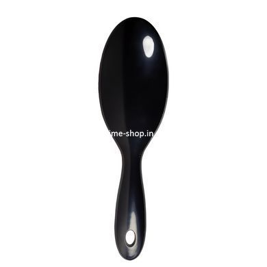 Щітка для волосся масажна Salon Professional 8640