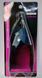Резак для типс CHRISTIAN Nail tools CNN-323