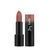 Помада для губ матовая Parisa Cosmetics Stay Matte L-08, 203 Pillow nude Терракотовая