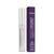 Глянцевый блеск для губ TopFace Perfect Gleam № 103