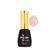 База френч для гель-лаку YouPOSH French Rubber Base Color 12 мл, 01P Світло-рожевий