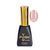 База для гель-лака камуфляжна YouPOSH De luxe French Rubber Base 12 мл № 62