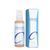 Тональная основа для лица Enough Collagen Moisture Foundation SPF 15 увлажняющая 100 мл № 13 Светло-бежевая № 23 Тёмно-бежевая