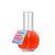 Туалетна вода для дітей Colour Intense Yummy Bubbles 16 мл № 03 Lollipop/Льодяник