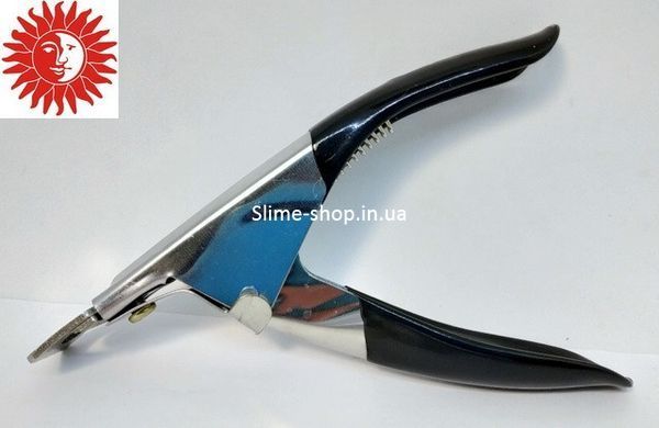 Резак для типс CHRISTIAN Nail tools CNN-323