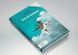 Книга Конечный бенефициар / Роман Кузюк. Бизнес-детектив (на русском)