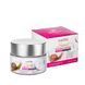 Антивіковий крем для обличчя Sadoer Snail Collagen Reorganizing з муцином равлики 50 г