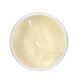 Патчі для шкіри навколо очей антивікові Sadoer Collagen 60 шт (SD92700)