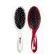 Щітка для волосся масажна Salon Professional 8640