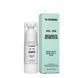 Подарунковий набір косметики для проблемної шкіри обличчя Mr. Scrubber Acne Care Daily Face