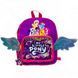 Рюкзак "My Little Pony" 28х24х13 см