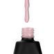 База для гель-лака камуфляжна YouPOSH De luxe French Rubber Base 12 мл № 62