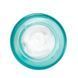 Крем для лица питательный с экстрактом жемчуга FarmStay White Pearl Intensive Nutrition Cream 50 мл
